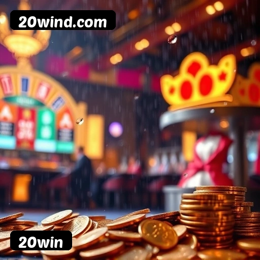 FAQ 20win Brasil - Perguntas frequentes sobre bônus, PIX, RTP, APP mobile e VIP