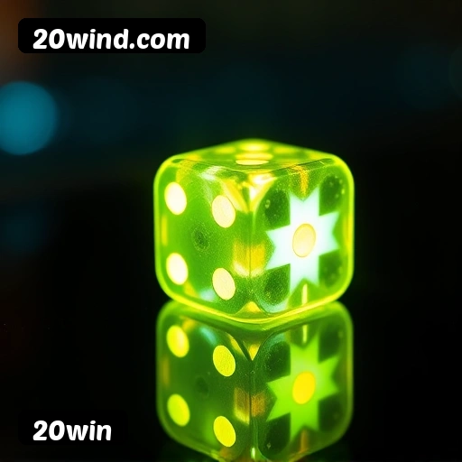 Catálogo 20win 2.547 jogos - Pragmatic Play, Evolution, NetEnt