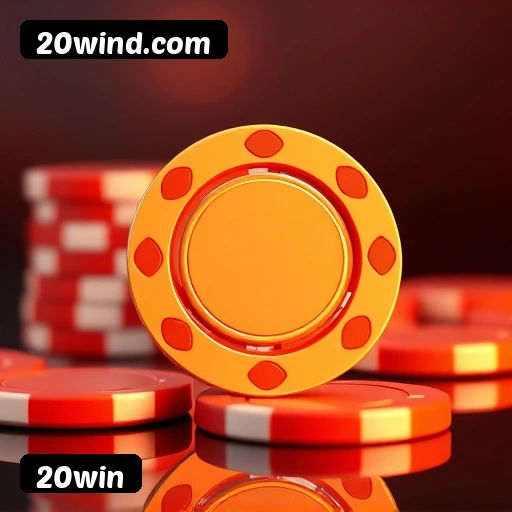 20win segurança SSL 256-bit - Licença Curaçao, eCOGRA, GLI certificado