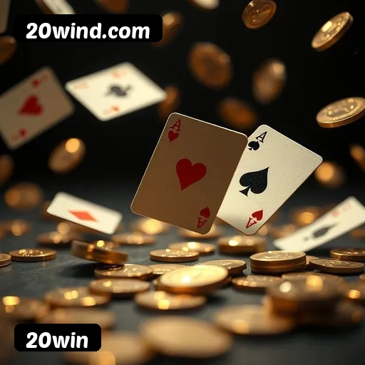 Principais provedores de slots da 20win - NetEnt, Pragmatic Play, Play'n GO