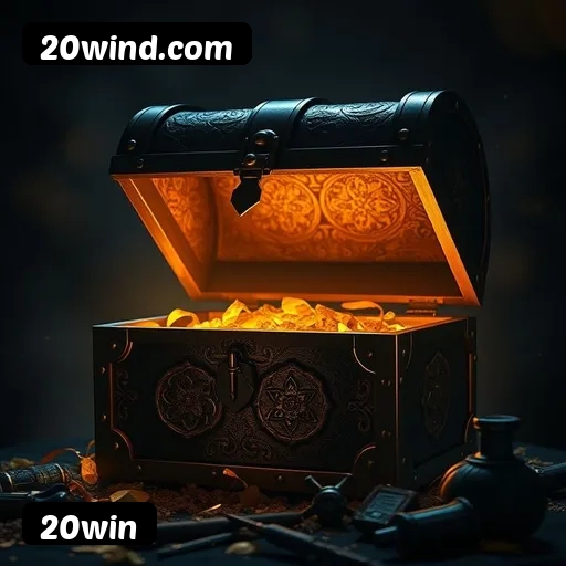 Estatísticas 20win novembro 2024 - 87 mil jogadores ativos, R$47M pagos, RTP 96.52%