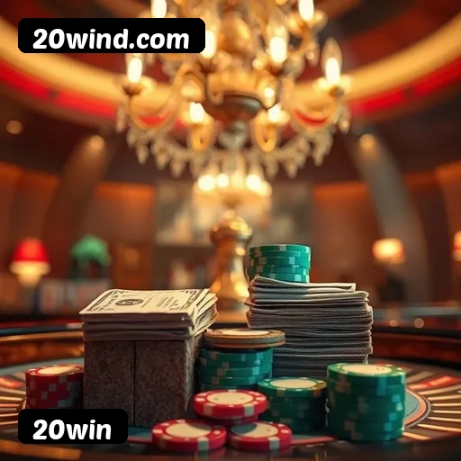 20win suporte 24/7 português Brasil - 47 atendentes brasileiros chat ao vivo